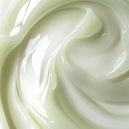 4C Radiance Facial 50 min at PurSkn in Caldwell, NJ