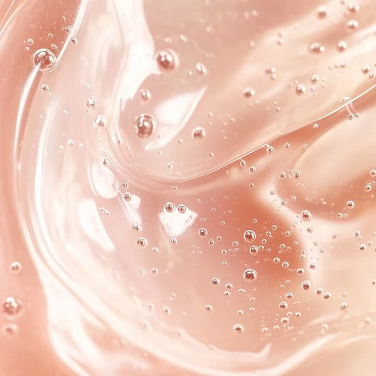 Wax - Face at PurSkn in Caldwell, NJ