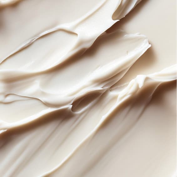 Swedish Massage 50 min at PurSkn in Caldwell, NJ